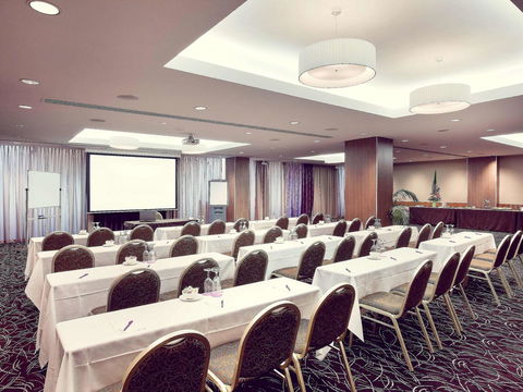 Mercure Perth - Accommodation Cairns 28