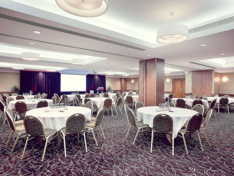 Mercure Perth - Accommodation Cairns 30