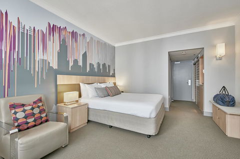 Mercure Perth - Accommodation Cairns 15