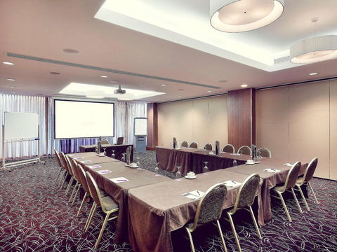 Mercure Perth - Accommodation Cairns 27