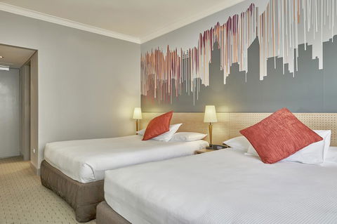 Mercure Perth - Accommodation Cairns 33