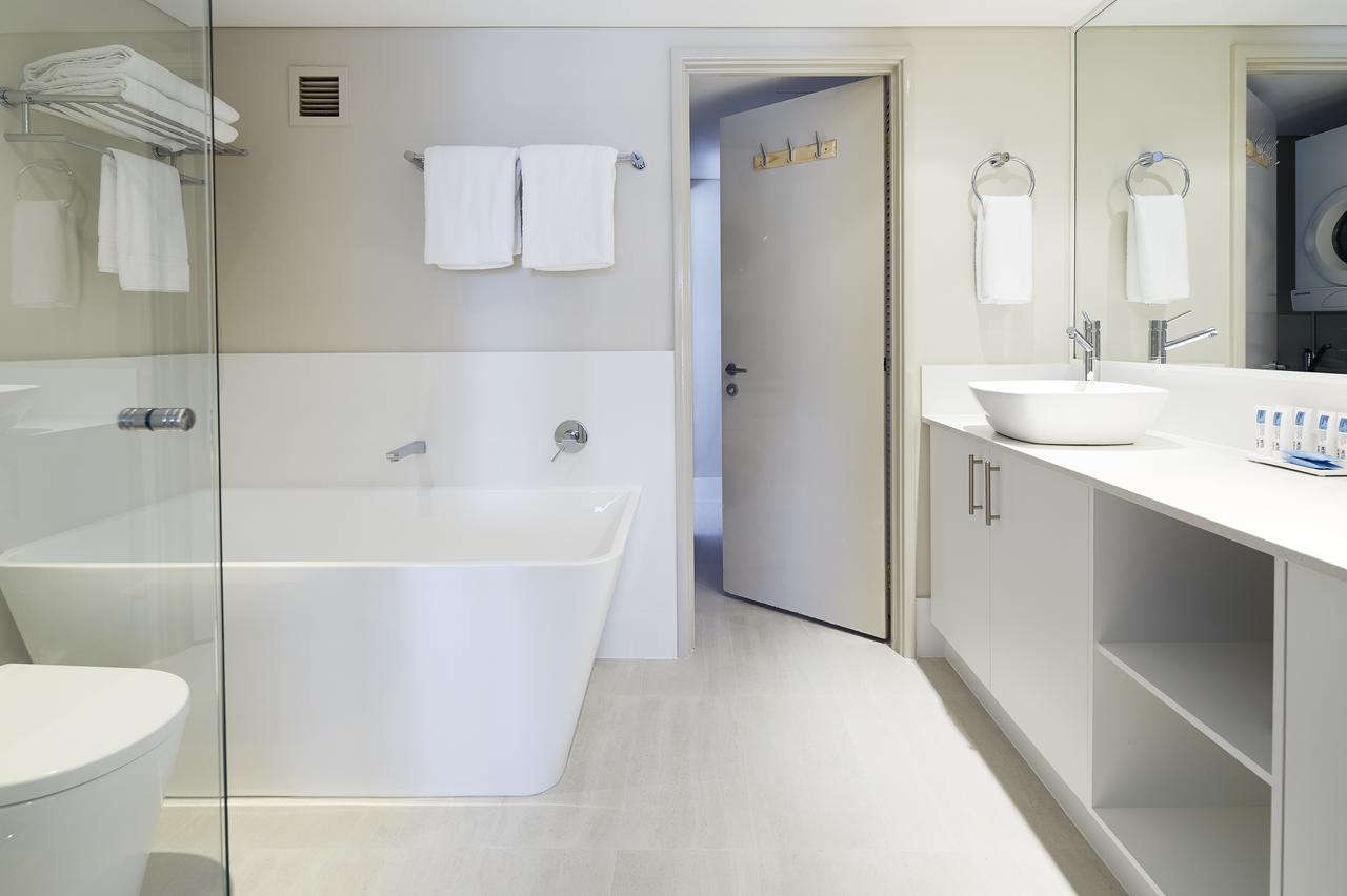  Accommodation Cairns