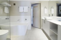 Book Scarborough Accommodation Vacations Accommodation Cairns Accommodation Cairns