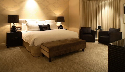 Residence On Langley Park - Accommodation Cairns 29