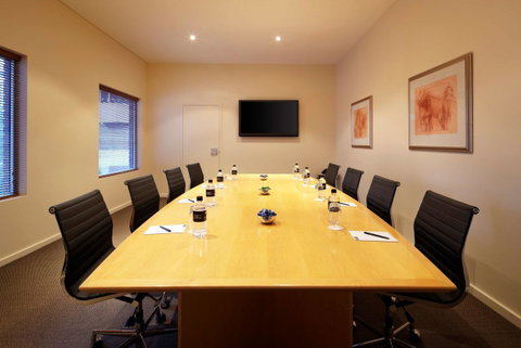 Residence On Langley Park - Accommodation Cairns 21