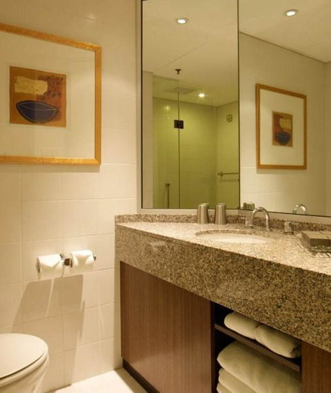 Residence On Langley Park - Accommodation Cairns 3