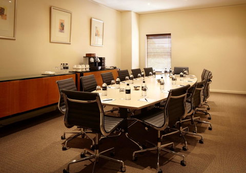 Residence On Langley Park - Accommodation Cairns 20