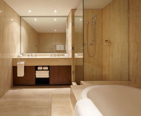 Residence On Langley Park - Accommodation Cairns 2