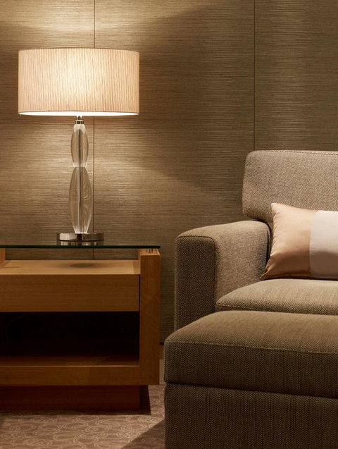 Residence On Langley Park - Accommodation Cairns 14