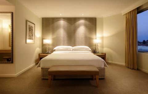 Residence On Langley Park - Accommodation Cairns 8