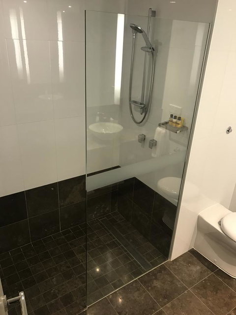 Residence On Langley Park - Accommodation Cairns 5