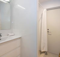 Pegasus - Accommodation Cairns