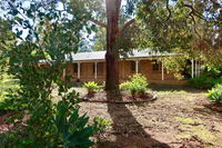 Book Mundaring Accommodation Vacations Accommodation Cairns Accommodation Cairns