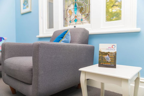 Blue Door Apartments - Accommodation Cairns 7