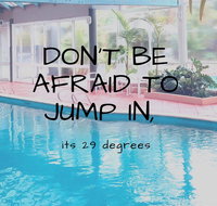 Broadwater Resort - Accommodation Cairns