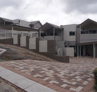 Mill View Link - Accommodation Cairns