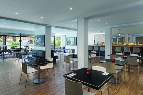 Mercure Perth On Hay - Accommodation Cairns 5
