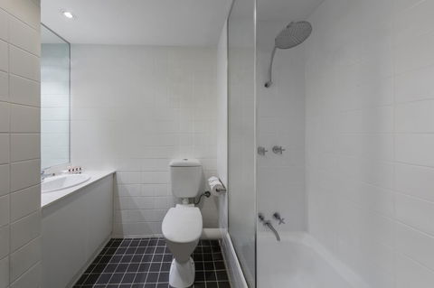 Mercure Perth On Hay - Accommodation Cairns 12