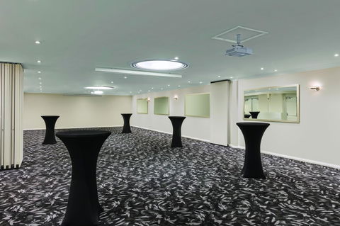 Mercure Perth On Hay - Accommodation Cairns 20