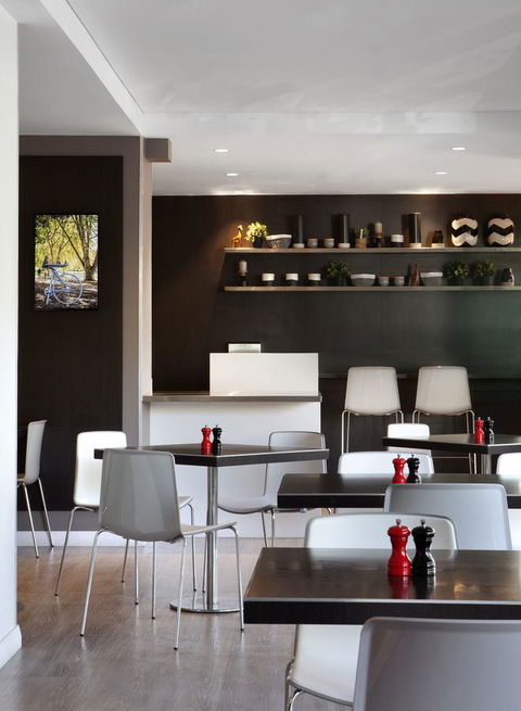 Mercure Perth On Hay - Accommodation Cairns 18