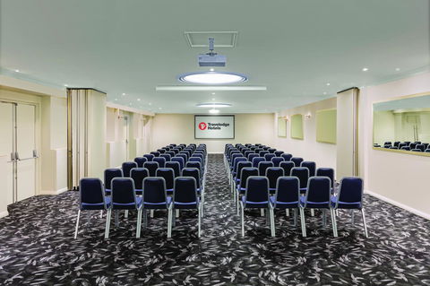 Mercure Perth On Hay - Accommodation Cairns 17