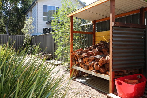 Calming Waters - Pet Friendly - Community Pool - Accommodation Cairns 33