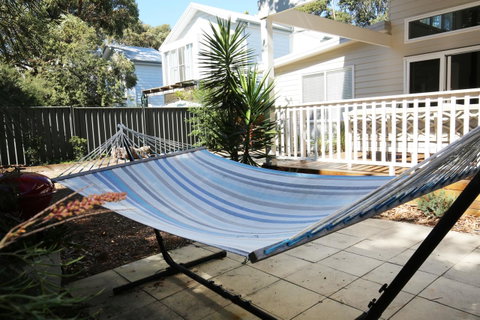 Calming Waters - Pet Friendly - Community Pool - Accommodation Cairns 34