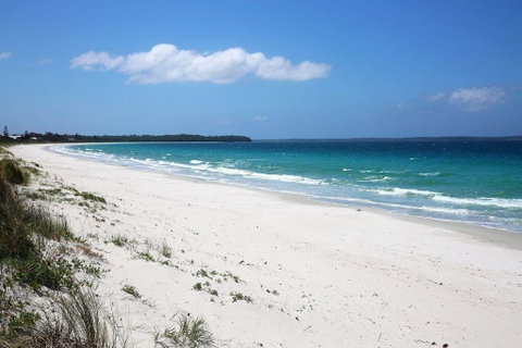 Calming Waters - Pet Friendly - Community Pool - Accommodation Cairns 39