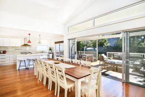 Calming Waters - Pet Friendly - Community Pool - Accommodation Cairns 0