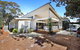 Calming Waters - Pet Friendly - Community Pool - thumb 32