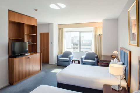 Seasons Of Perth - Accommodation Cairns 5