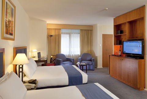 Seasons Of Perth - Accommodation Cairns 30