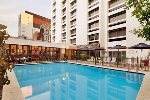 Seasons Of Perth - Accommodation Cairns 23