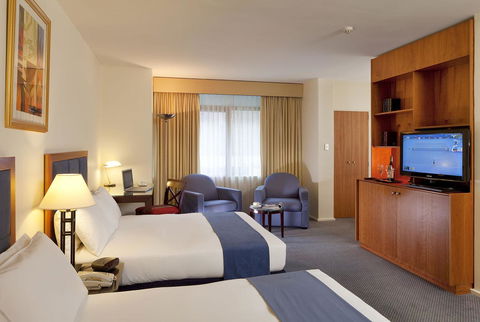 Seasons Of Perth - Accommodation Cairns 24