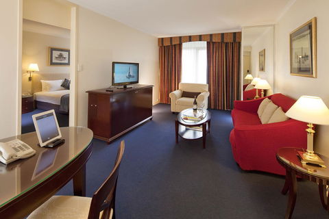 Seasons Of Perth - Accommodation Cairns 28