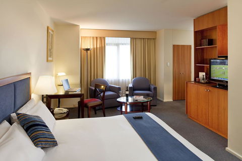 Seasons Of Perth - Accommodation Cairns 26