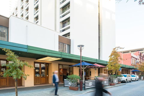 Seasons Of Perth - Accommodation Cairns 21