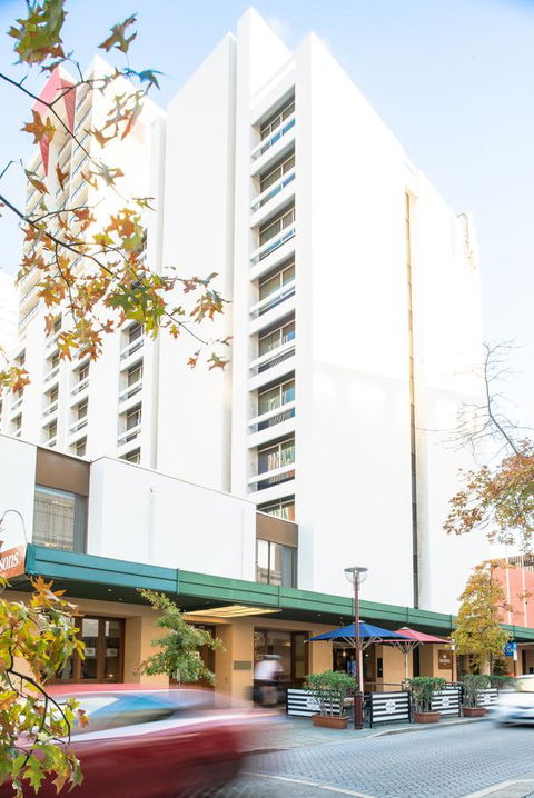Seasons Of Perth - Accommodation Cairns 20