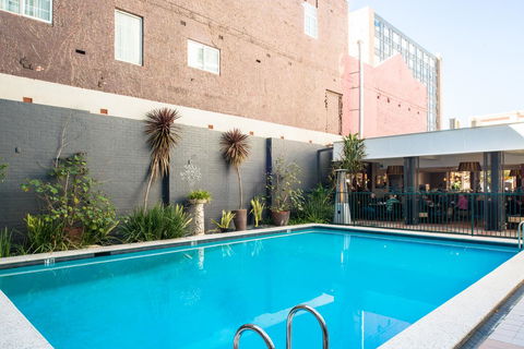Seasons Of Perth - Accommodation Cairns 18