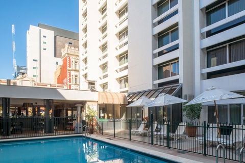 Seasons Of Perth - Accommodation Cairns 15
