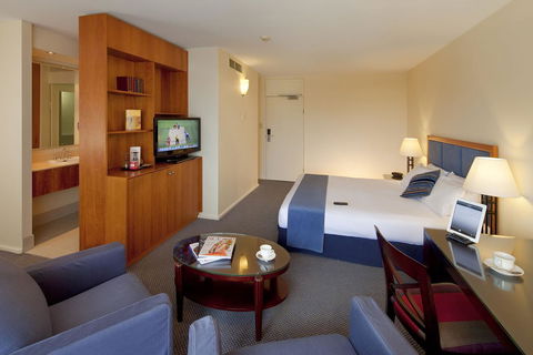 Seasons Of Perth - Accommodation Cairns 27