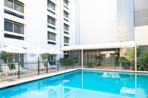 Seasons Of Perth - Accommodation Cairns 16