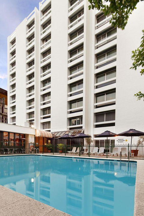 Seasons Of Perth - Accommodation Cairns 22