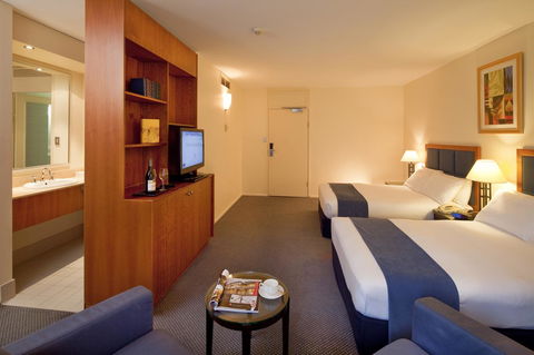 Seasons Of Perth - Accommodation Cairns 31