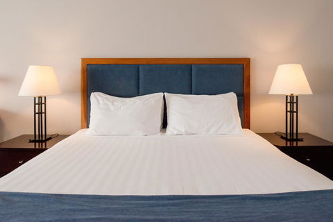 Seasons Of Perth - Accommodation Cairns 8