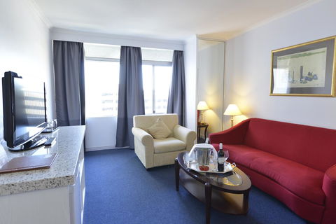 Seasons Of Perth - Accommodation Cairns 3