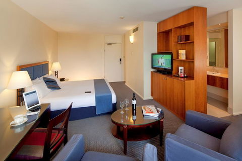 Seasons Of Perth - Accommodation Cairns 25