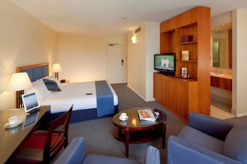 Seasons Of Perth - Accommodation Cairns 29