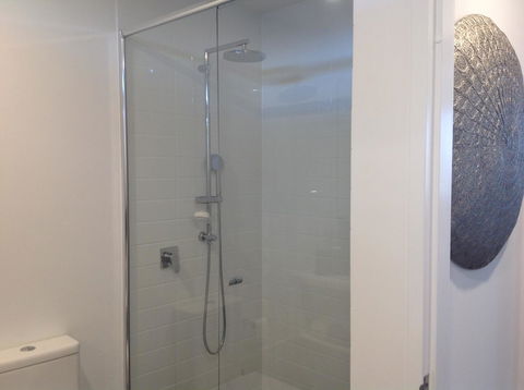 La Sea-esta Retreat At South Beach - Accommodation Cairns 10