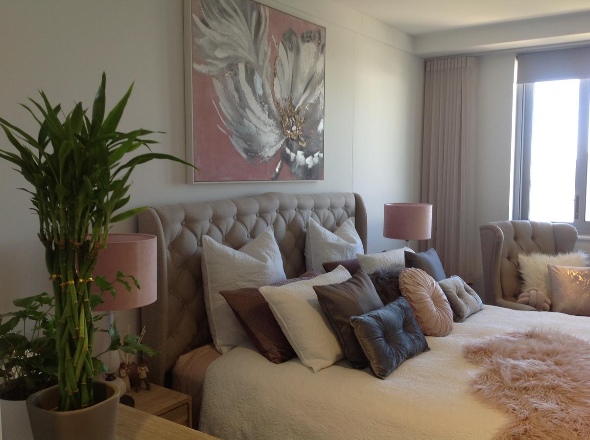 North Coogee WA Accommodation Cairns